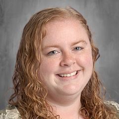 0436_Unverferth_Abby_01