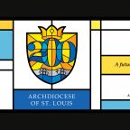 Arch STL Bicentennial Jubilee (1920 x 1080 px)