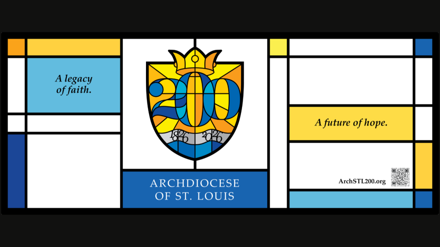 Arch STL Bicentennial Jubilee (1920 x 1080 px)