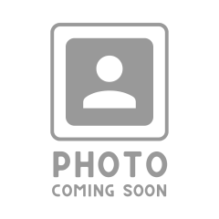 Photo Coming Soon