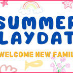 Summer Playdate 26-27 (1920 x 1080 px)