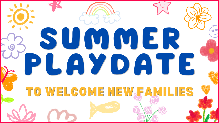 Summer Playdate 26-27 (1920 x 1080 px)