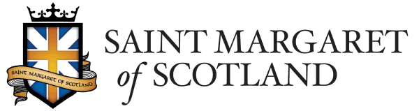 Saint Margaret of Scotland